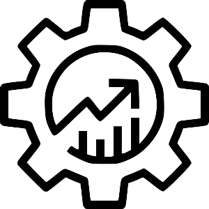 data