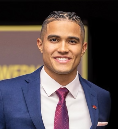founder Ayden Owens-Delerme