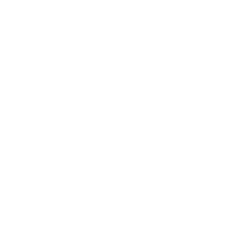 launch