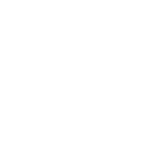 launch