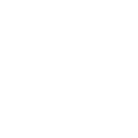 launch
